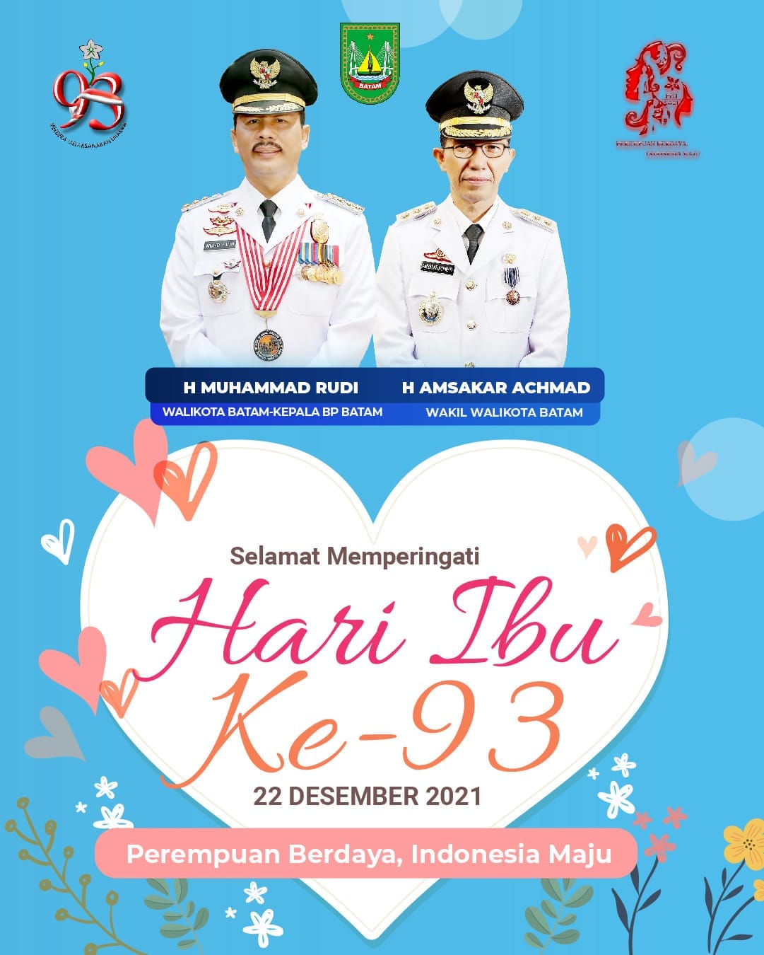 268982707_2275669949239625_1138441517966648234_n