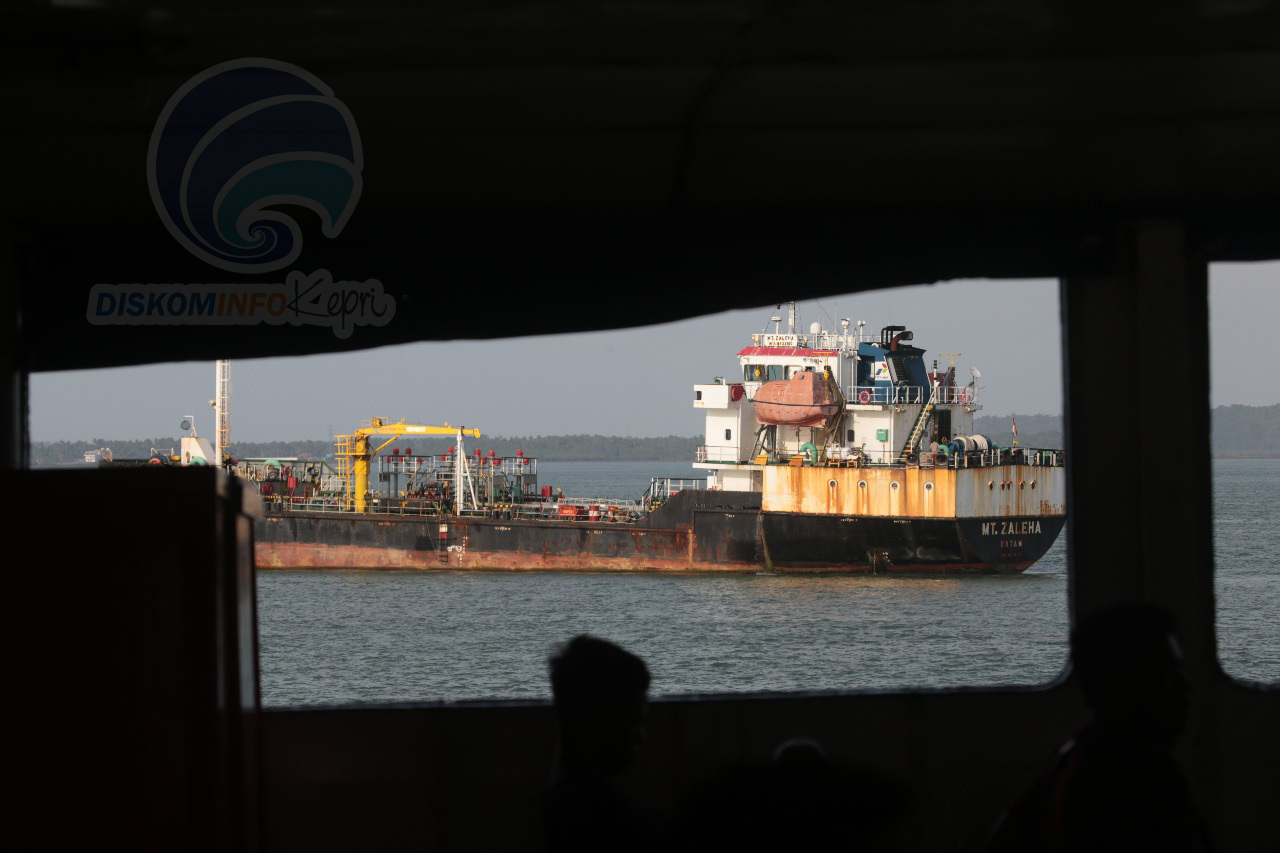 WhatsApp_Image_2021-12-28_at_8_34_55_AM