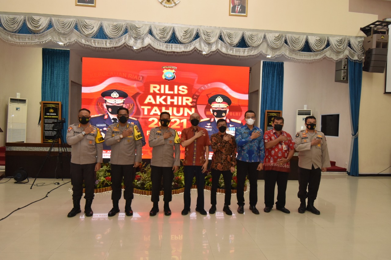 Ketua Komisi Informasi Provinsi Kepulauan Riau : Polda Kepri, Bisa sebagai Barometer Polri dalam Keterbukaan Informasi Publik 1 IMG-20220102-WA0002