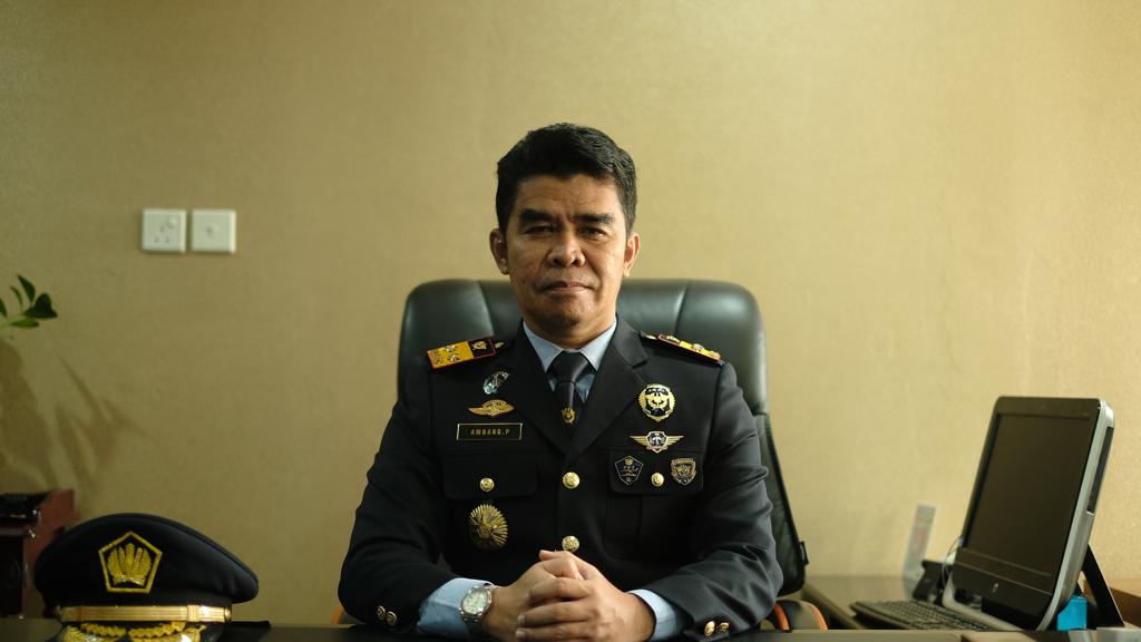 Bea Cukai Batam Lakukan 496 penindakan selama Tahun 2021 dengan Estimasi Nilai Barang Rp.156,92 Miliar 1 IMG-20220108-WA0016