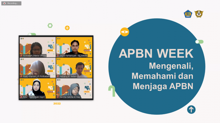 APBN-Week-3-768x432