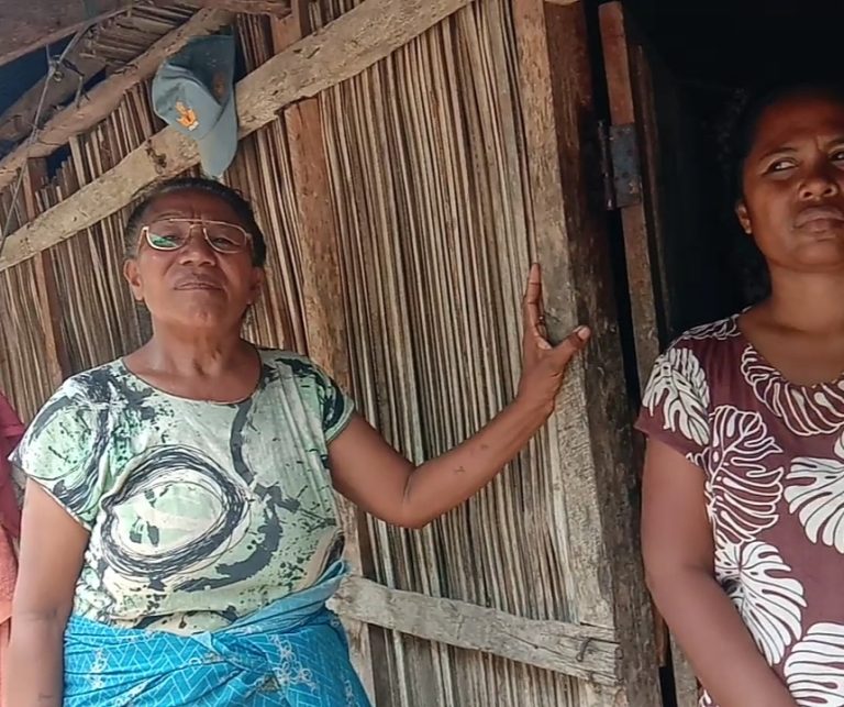 Pengumuman Surat Resmi dan Terbuka Terkait Sertifikat Tanah Hilang, Atas Nama Meliana Luruk 1 IMG-20220207-WA0015