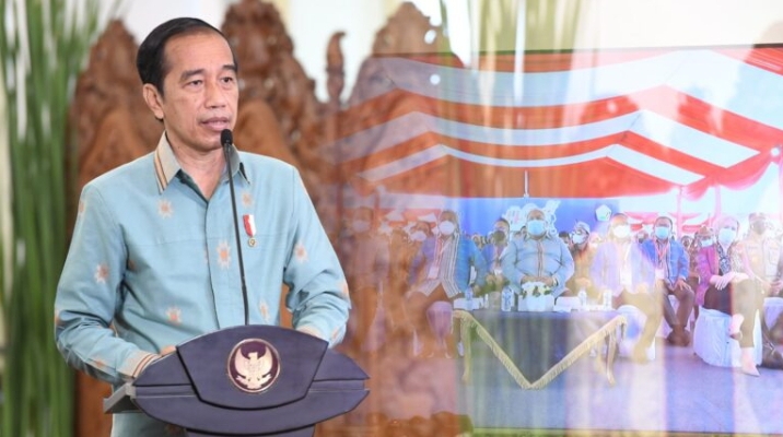 Jokowi Apresiasi Insan Pers, Meskipun Dalam Situasi Pandemi Tetap Bekerja Menyampaikan Informasi 1 IMG_20220210_113721