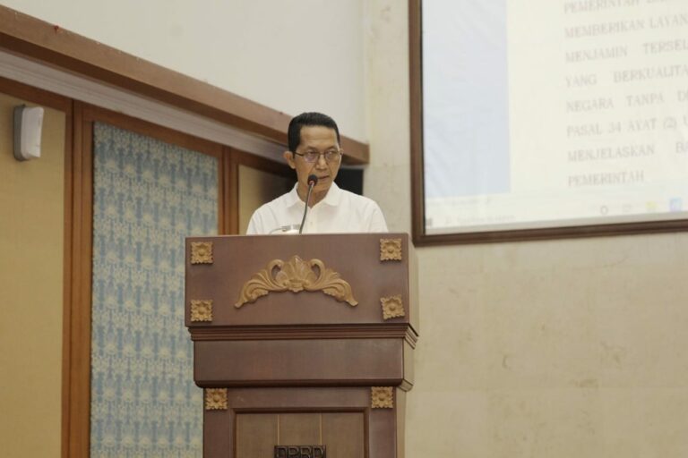 275179932_2335374459935840_1357426067118706098_n-768x512