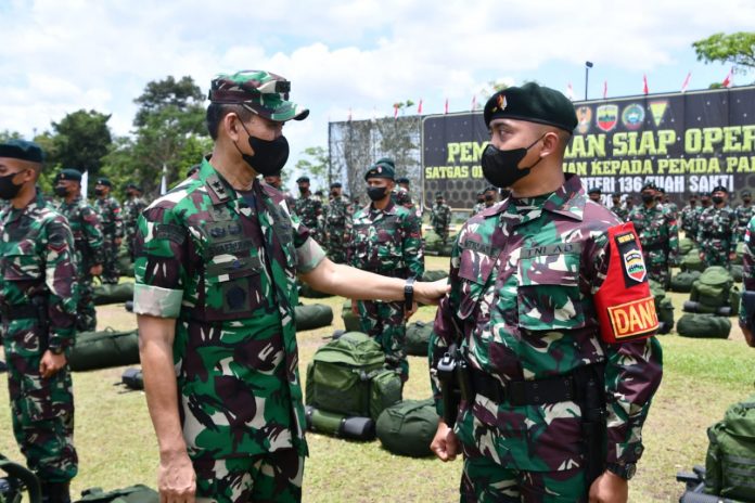 554eb748-9c97-4adb-97ce-493dd2011a60-696x464