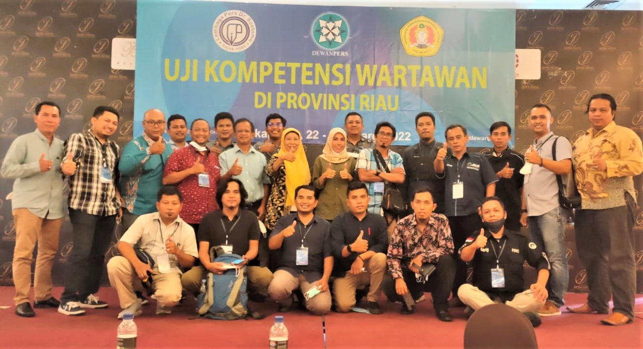 IMG-20220325-WA0021