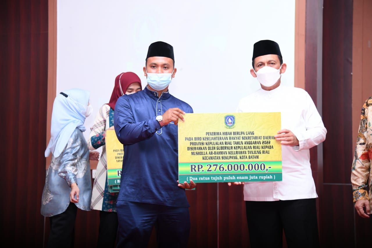 WhatsApp_Image_2022-03-03_at_18_32_53