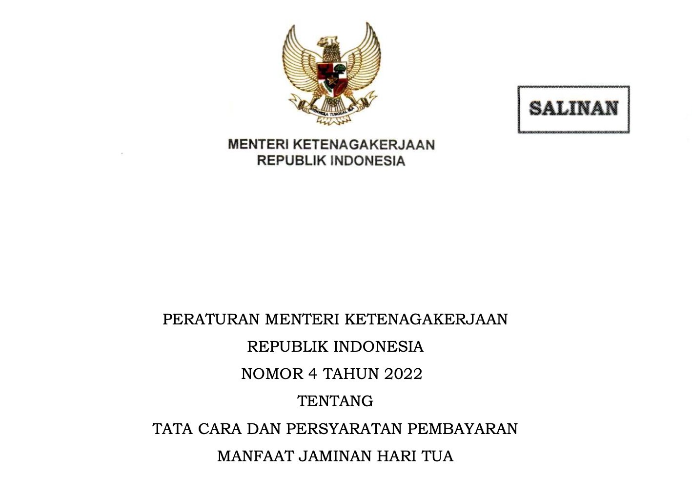 20220430_073211