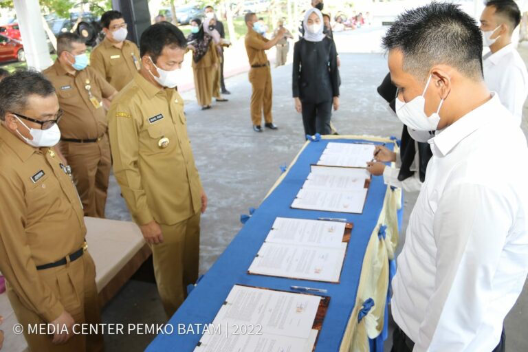 278599814_2374826192657333_3798142899363382124_n-768x512