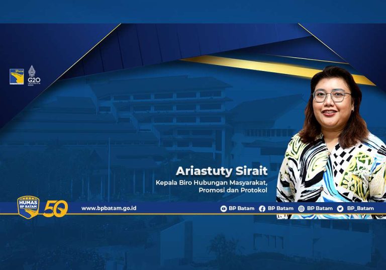 Ariastuty-Sirait-Karo.-HPP