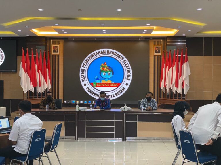 IMG-20220331-WA0078-768x576