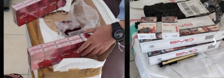 Tekan Peredaran Rokok Ilegal, Bea Cukai Batam Lakukan Strategi Preventif dan Represif 8 IMG_20220407_074546