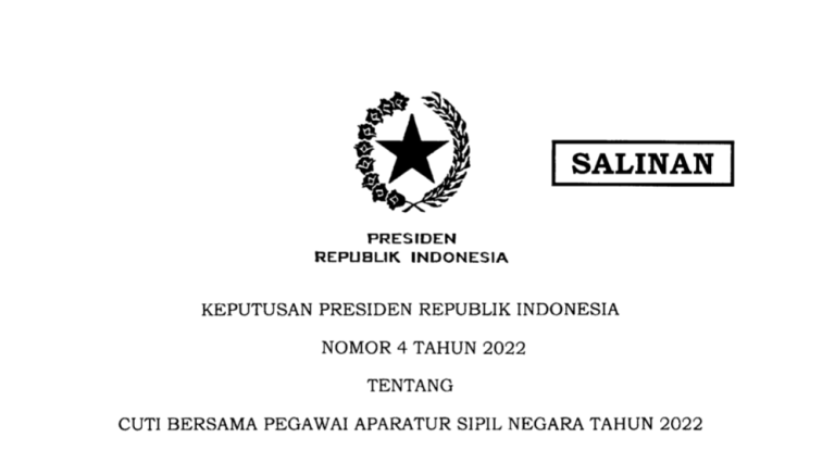 Screen-Shot-2022-04-26-at-16.15.45-1