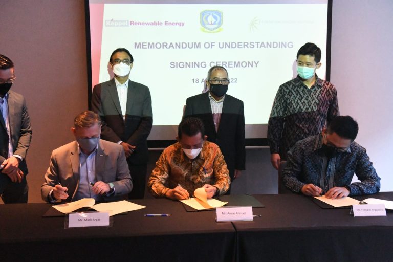 WhatsApp_Image_2022-04-18_at_22_07_47