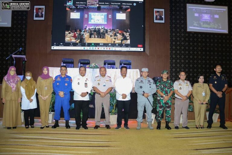 283096095_2399849893488296_1146506504810730340_n-768x512