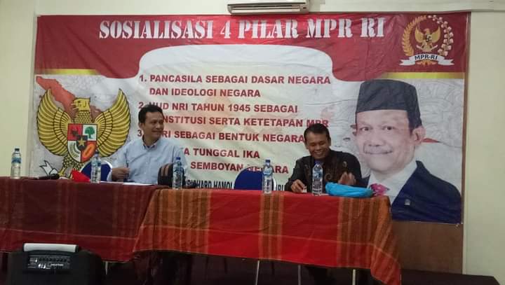 FB_IMG_1653645383831