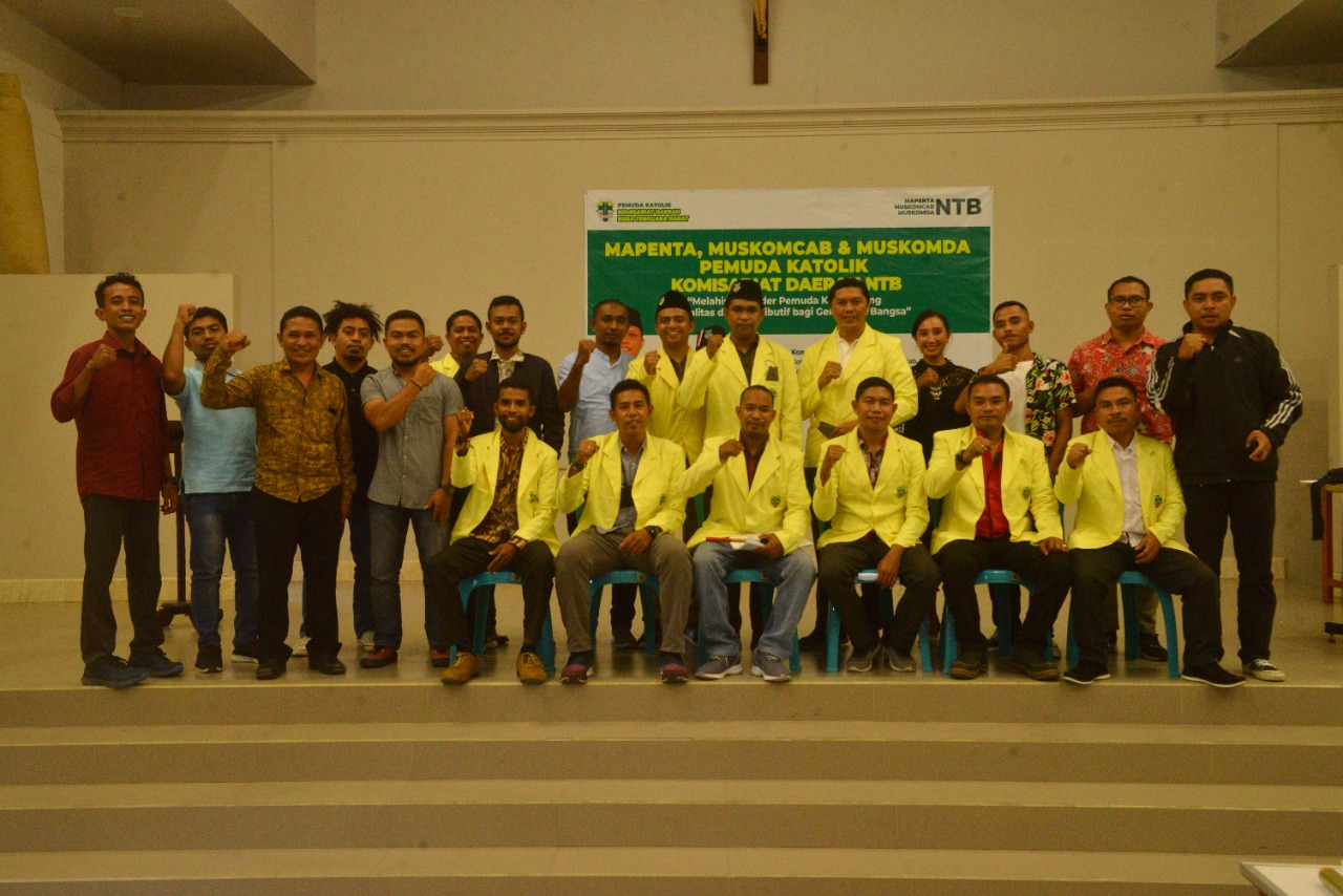 IMG-20220508-WA0050