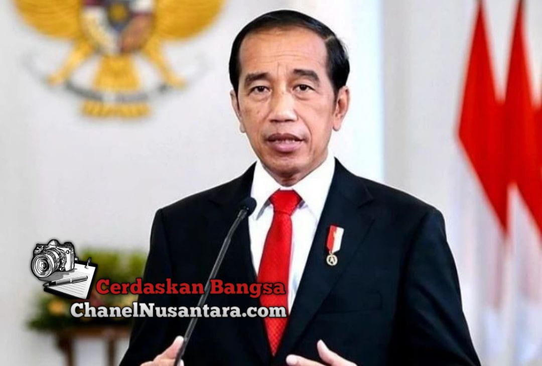 Hari Ini ! Presiden Lantik 5 Pj Gubernur Menggantikan Pejabat Gubernur Definitif yang Habis Masa Jabatan 1 IMG-20220512-WA0032