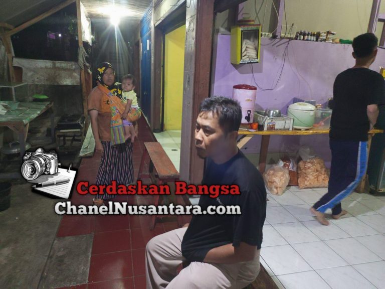 Menurut Data Bank Mandiri Cabang Ciamis, Collector Bank Mandiri Cabang Tegal Selawi Diduga Peras Debitur 6 IMG-20220523-WA0000