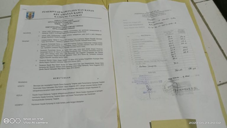 IMG-20220523-WA0092