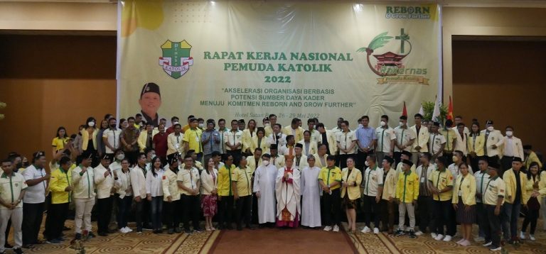 IMG-20220527-WA0001