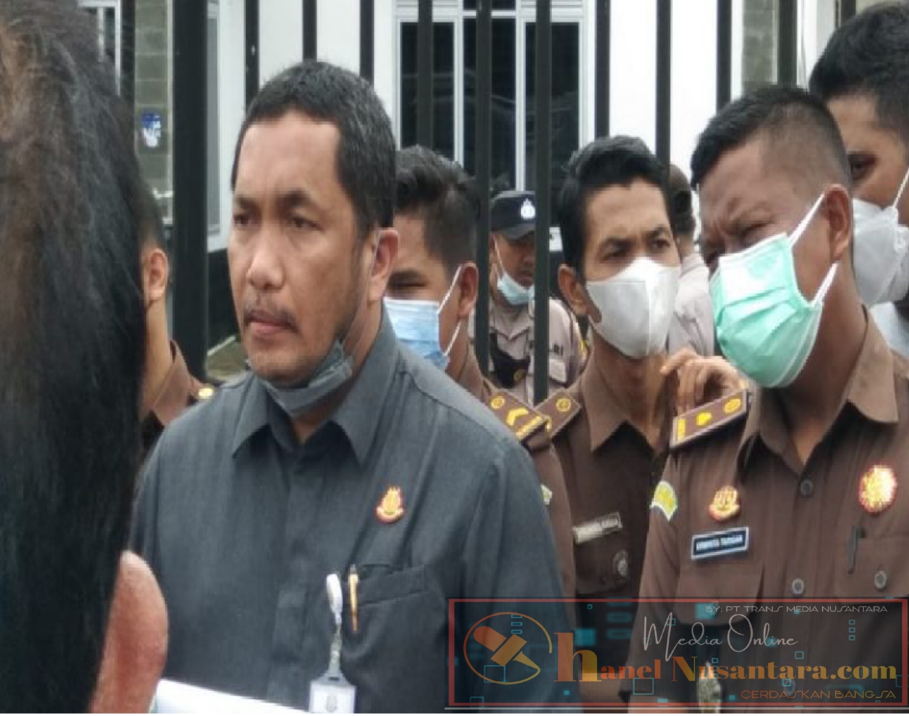 Terkait Dana BOP Paud Dairi Tahun 2020_2021 Tidak Ada Penyelewengan 1 IMG_20220519_192034