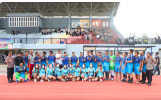 Screen Shot 2022-05-23 at 20.41.04