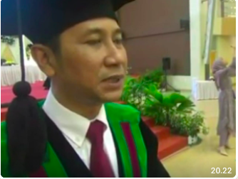 Screen Shot 2022-05-26 at 20.49.34