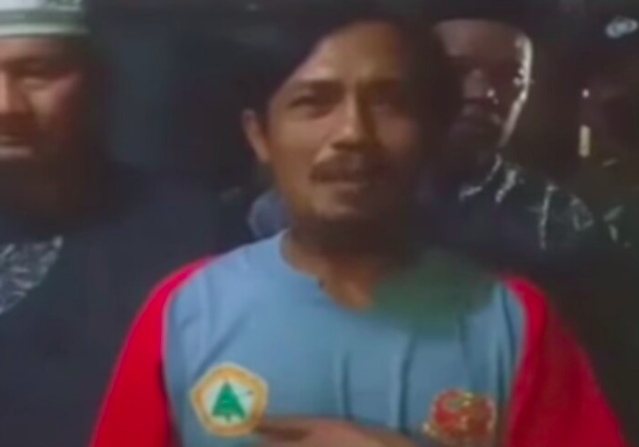 Screen Shot 2022-05-26 at 21.02.16