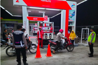 Screen Shot 2022-05-27 at 00.36.55