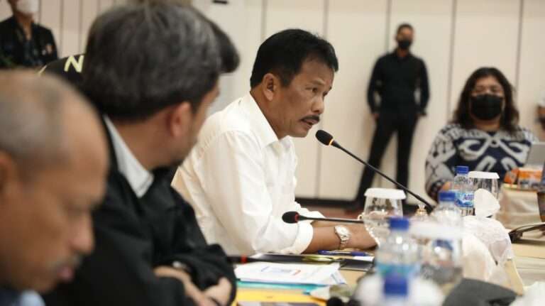 WhatsApp-Image-2022-05-11-at-5.23.42-PM-768x431