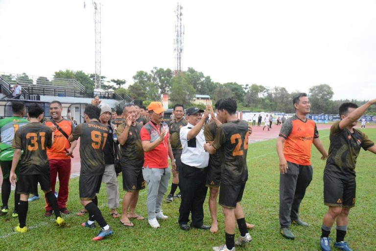 IMG-20220603-WA0008