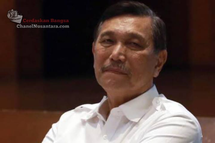 Pemerintah Tegaskan Produsen CPO Akan Kesulitan Ekspor Apabila Tidak Memenuhi DMO 1 IMG-20220606-WA0000