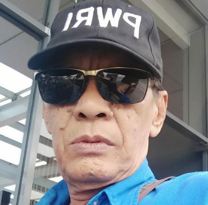 Ketua PWRI Kabupaten Cirebon Kecam Keras Aksi Arogan Kuwu Kempek terhadap Wartawan 4 IMG-20220610-WA0021