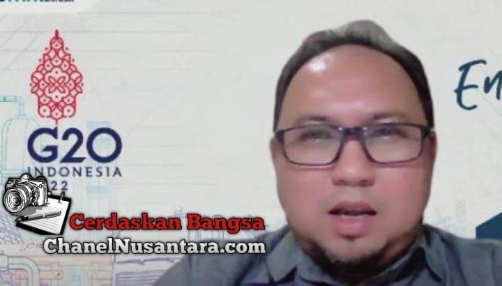 Tanggal 1 Juli 2022 Pertamina Menetapkan Pengguna BBM Subsidi Wajib Menggunakan Aplikasi 1 IMG-20220629-WA0169