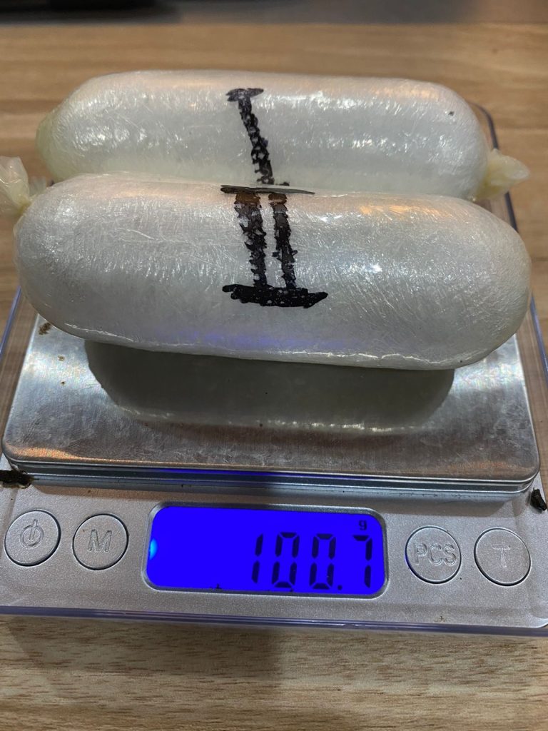 SP-16-KPU.02-BD.05-2022 (1)