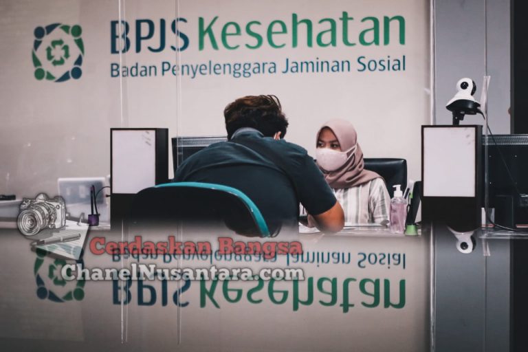 bpjs