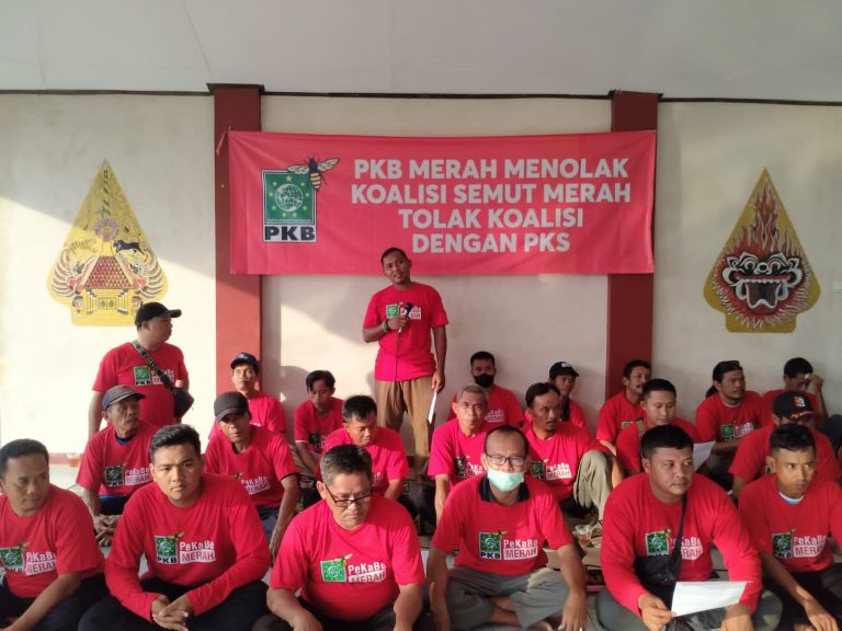 pkb
