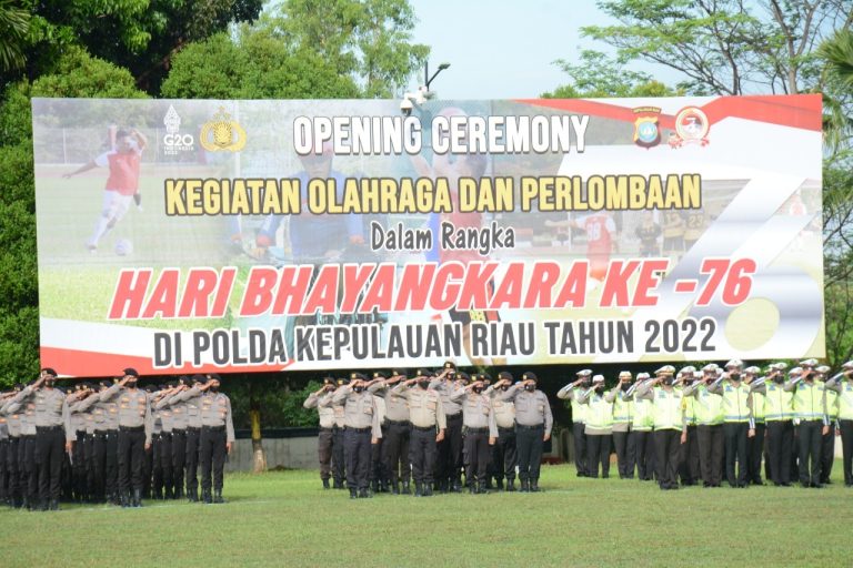 polda kepri2