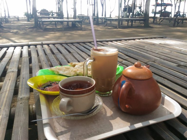 teh poci