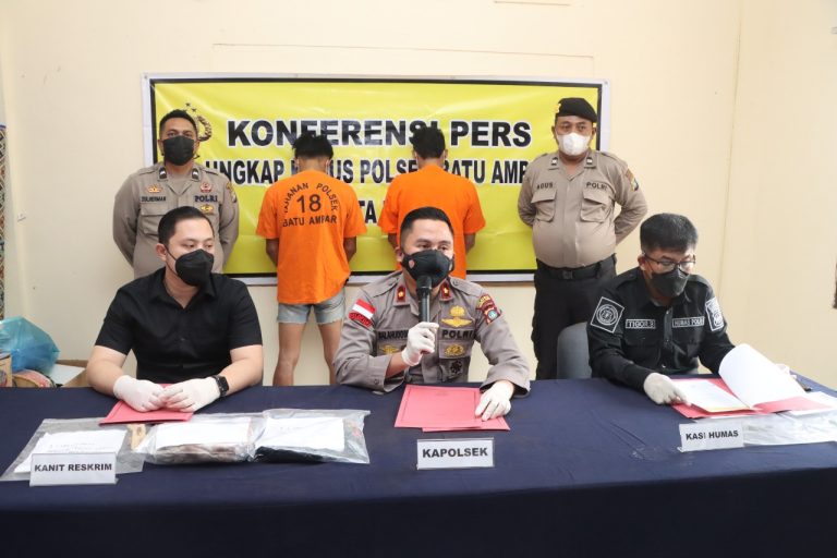 WhatsApp Image 2022-08-30 at 19.05.08