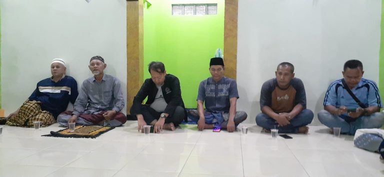 IMG-20220908-WA0115