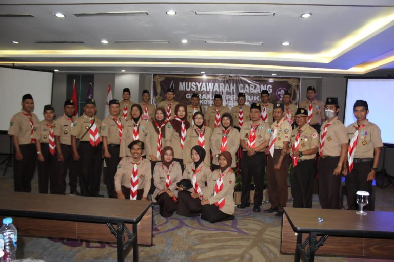 IMG-20220918-WA0024