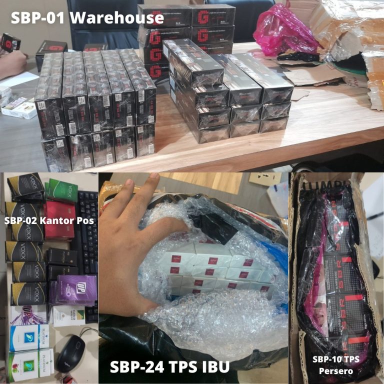 SP-20-KPU.02-BD.05-2022 (4)