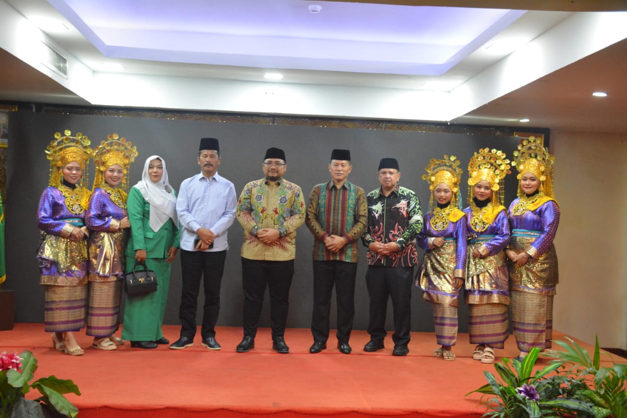 WhatsApp Image 2022-09-02 at 12.17.24