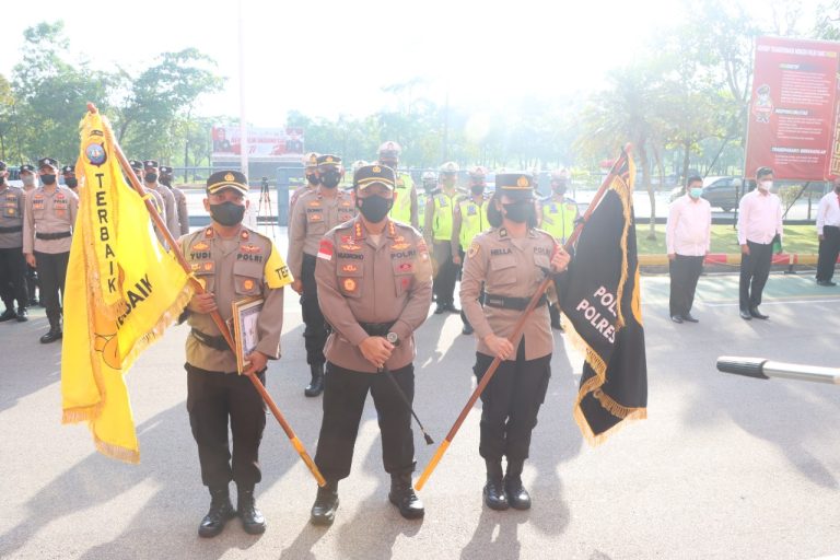 WhatsApp Image 2022-09-12 at 11.24.18