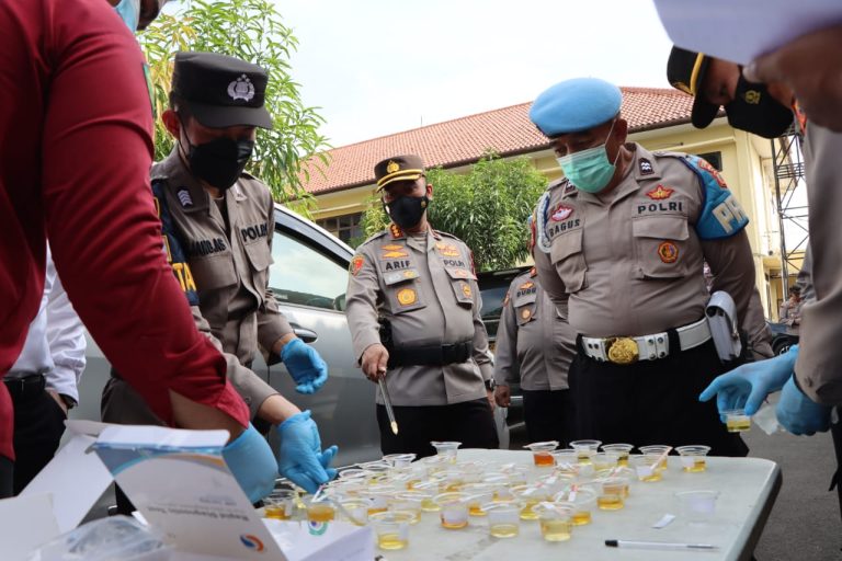 WhatsApp Image 2022-09-12 at 14.03.05