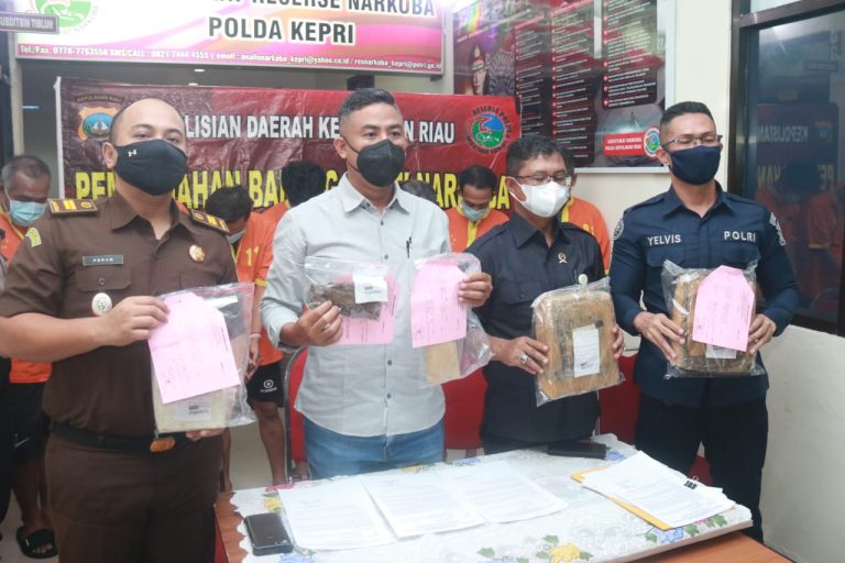 WhatsApp Image 2022-09-13 at 13.59.35