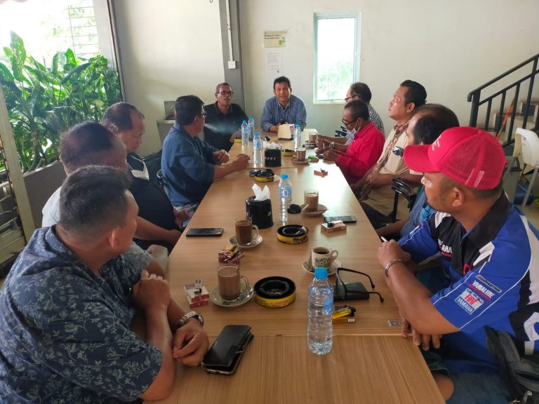 WhatsApp-Image-2022-09-27-at-20.42.37