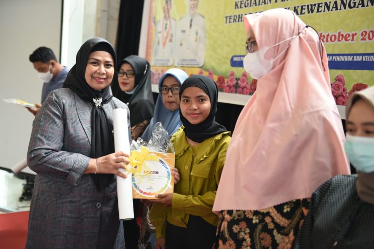 4d332a8e8792904651455ec0a7162b0a